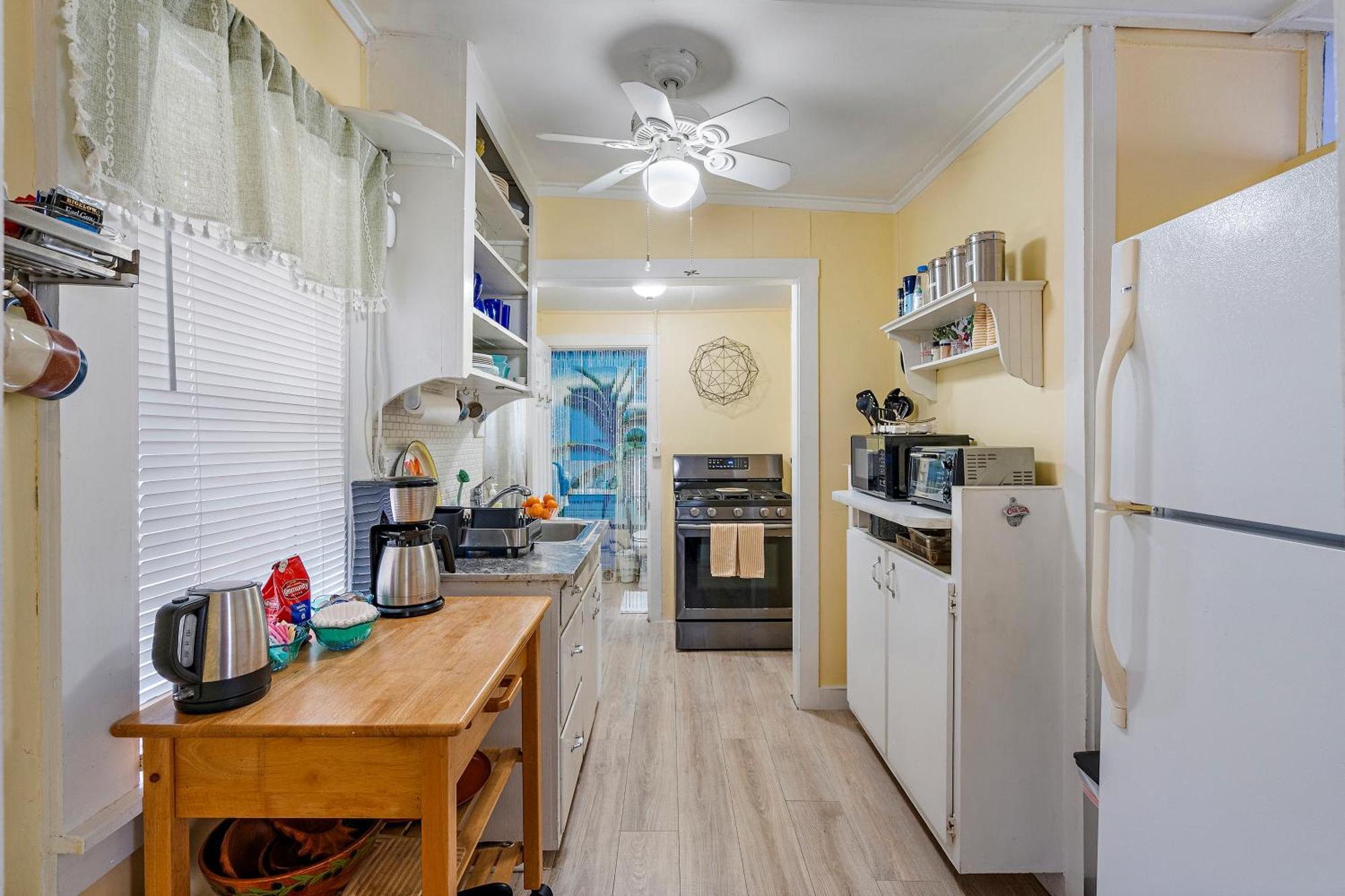 Little Pineapple Cottage سانت بطرسبرج المظهر الخارجي الصورة