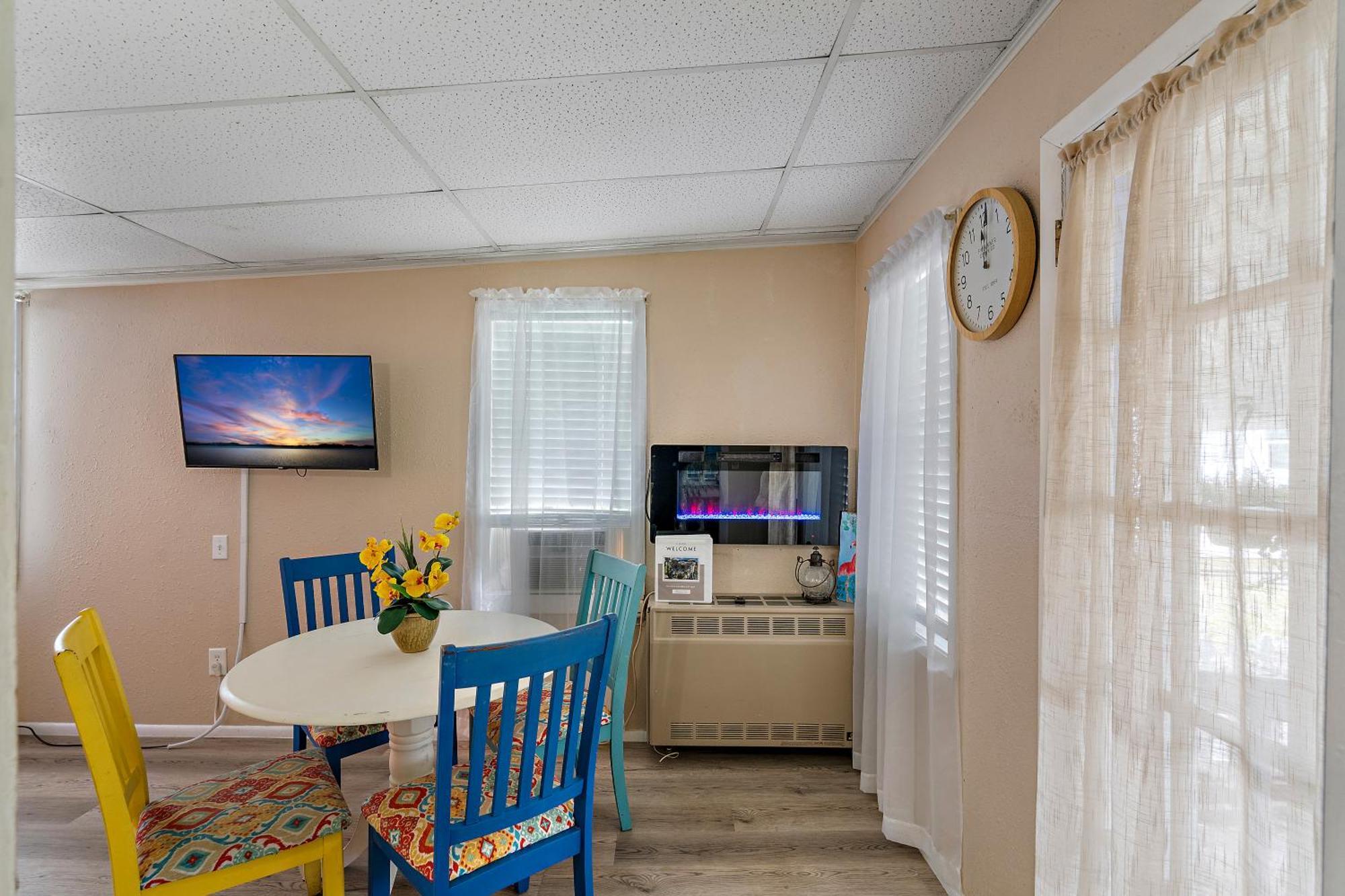 Little Pineapple Cottage سانت بطرسبرج المظهر الخارجي الصورة
