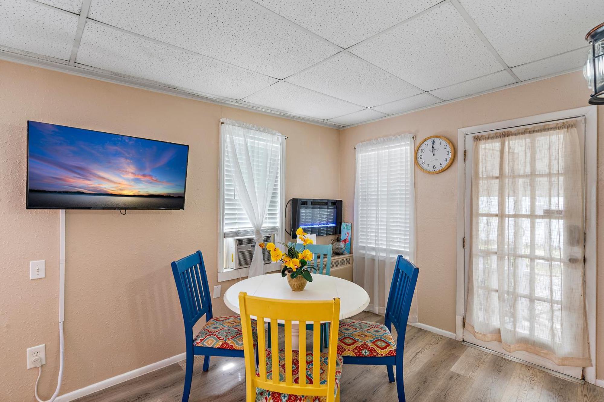 Little Pineapple Cottage سانت بطرسبرج المظهر الخارجي الصورة